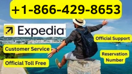 How to Contact Expedia® Customer Support 24/7 | Official Help Guide